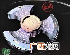 指尖陀螺怎么玩?指尖陀螺多少钱?