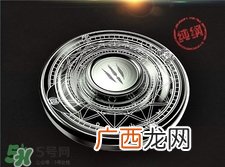 指尖陀螺怎么玩?指尖陀螺多少钱?