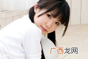 结扎能微创吗？结扎没你想的可怕