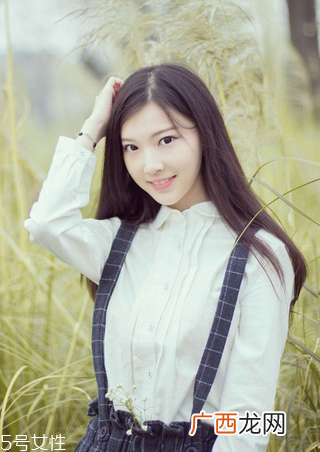 结扎能微创吗？结扎没你想的可怕