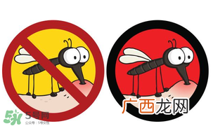 什么血型最招蚊子？什么血型不招蚊子？