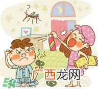 什么血型最招蚊子？什么血型不招蚊子？