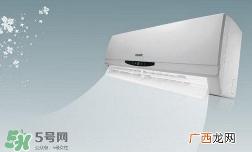 空调变频和定频哪个好？变频空调和定频空调的区别