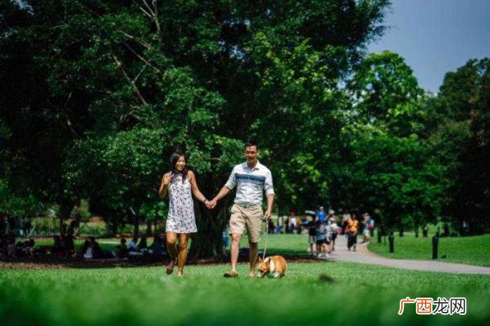 男人在乎一个人的细节，一个男人心里是不是真的在乎你
