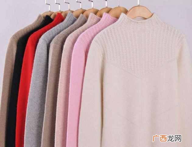 淘宝怎么开网店？老店长分享淘宝开店创业故事
