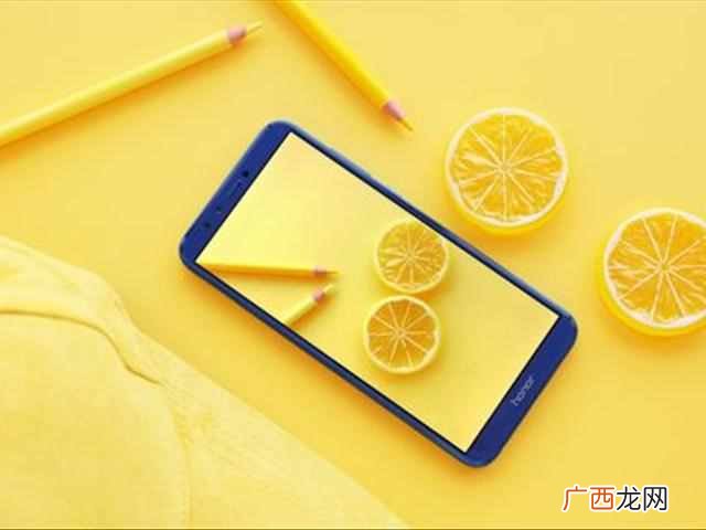 华为荣耀10怎么样？性价比超级高，你一定会爱上