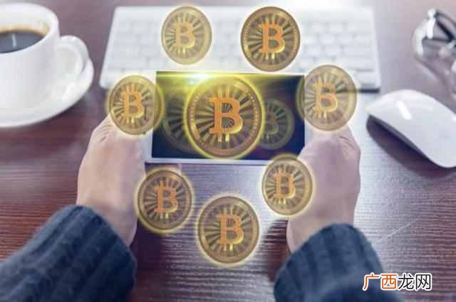 比特币怎么获得？一天24小时挂机可以挖一枚