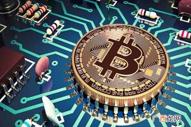 比特币怎么获得？一天24小时挂机可以挖一枚