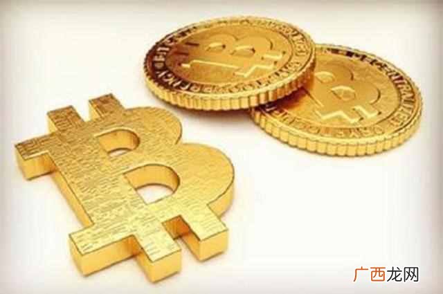 比特币怎么获得？一天24小时挂机可以挖一枚
