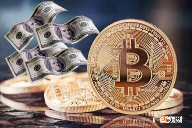 比特币怎么获得？一天24小时挂机可以挖一枚