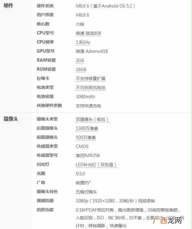 小米4c怎么样？值得你拥有，太棒了