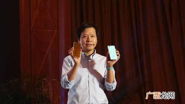 小米4c怎么样？值得你拥有，太棒了