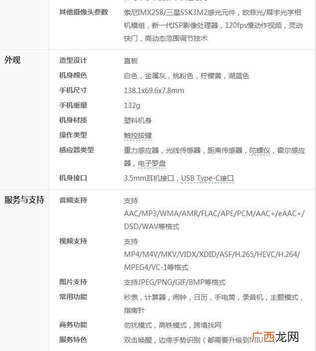 小米4c怎么样？值得你拥有，太棒了