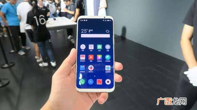 魅族手机怎么样？看看粉丝的真实评价