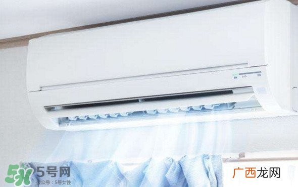空调多久加一次氟？空调加氟多了会怎样
