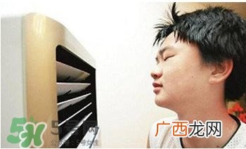 空调多久加一次氟？空调加氟多了会怎样