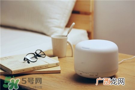 加湿器可以加花露水吗?加湿器里放花露水驱蚊吗?