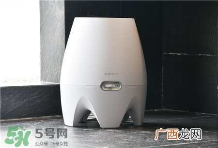加湿器可以加花露水吗?加湿器里放花露水驱蚊吗?