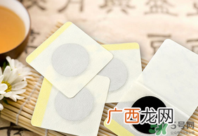 贴三伏贴注意事项贴三伏贴要注意什么？