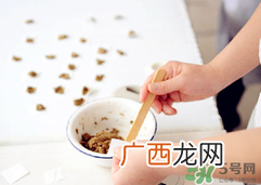 贴三伏贴注意事项贴三伏贴要注意什么？