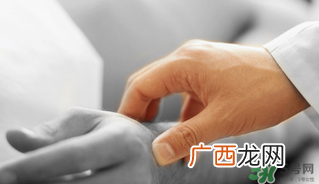 三伏贴贴在什么位置?三伏贴贴哪里?