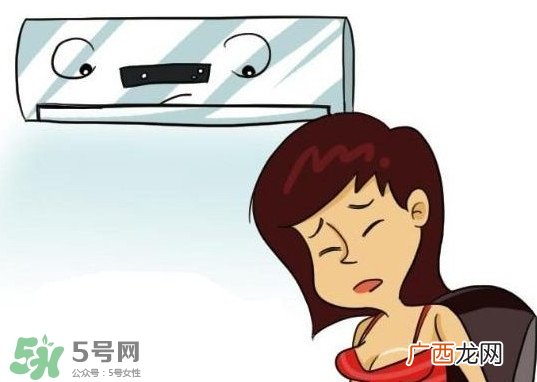 空调加氟怎样排空？空调加氟量怎么计算