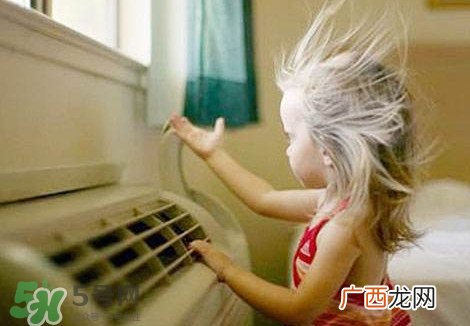 空调加氟怎样排空？空调加氟量怎么计算