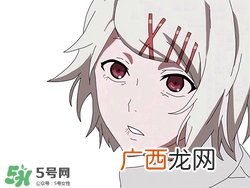 为什么青少年跟风模仿人体刺绣？人体刺绣是什么行为心理