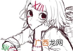 人体刺绣是什么？人体刺绣疼吗
