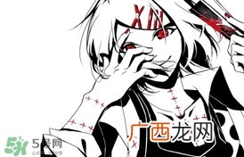 人体刺绣是什么？人体刺绣疼吗