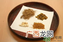 三伏贴要贴几次？三伏贴要贴多久？