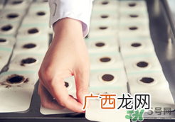 三伏贴要贴几次？三伏贴要贴多久？
