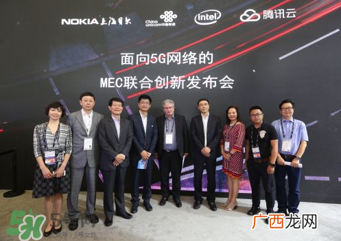 中国联通5g是什么？中国联通5g什么时候出？