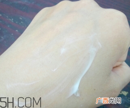 香柏树薰衣草敏感修复乳液怎么样？多少钱？