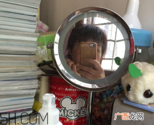 香柏树薰衣草敏感修复乳液怎么样？多少钱？