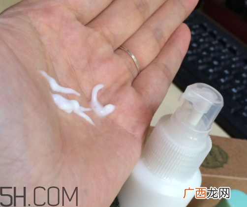 香柏树薰衣草敏感修复乳液怎么样？多少钱？
