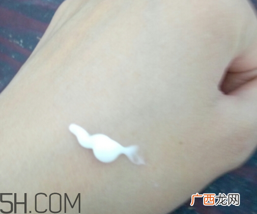香柏树薰衣草敏感修复乳液怎么样？多少钱？