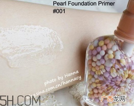 paul joe隔离霜哪款好用_pj隔离霜适合什么肤质