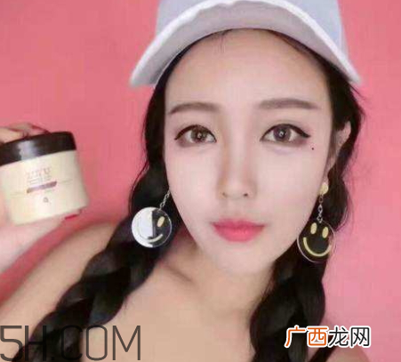 爆奶霜怎么用 爆奶霜的正确使用方法
