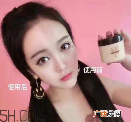 爆奶霜怎么用 爆奶霜的正确使用方法