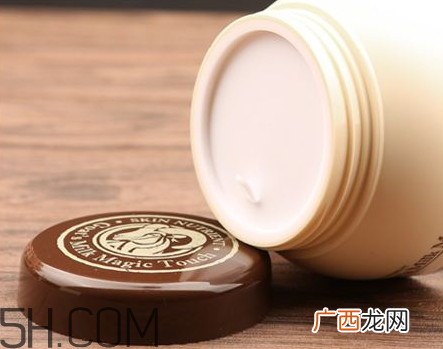 爆奶霜的功效 爆奶霜是什么