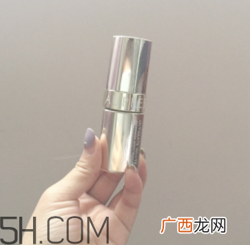 欧珀莱臻白多效淡斑精华怎么样_好用吗