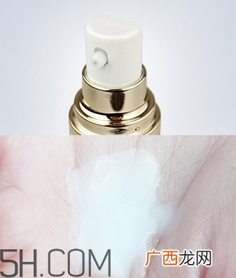 欧珀莱臻白多效淡斑精华怎么样_好用吗