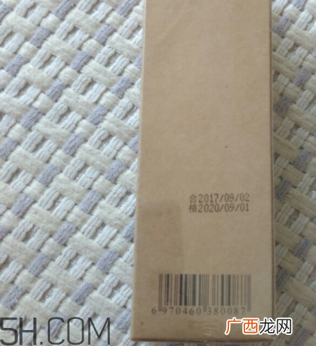 香柏树德国洋甘菊纯露怎么样 洋甘菊纯露怎么用