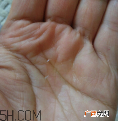 香柏树德国洋甘菊纯露怎么样 洋甘菊纯露怎么用