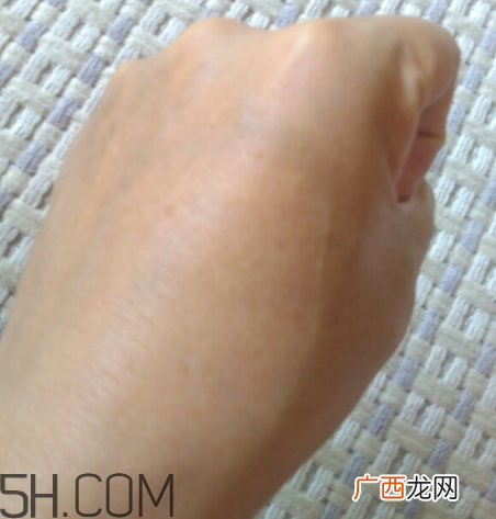 香柏树德国洋甘菊纯露怎么样 洋甘菊纯露怎么用
