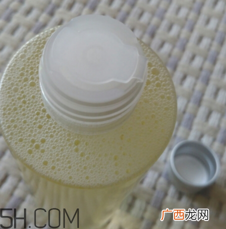 香柏树德国洋甘菊纯露怎么样 洋甘菊纯露怎么用