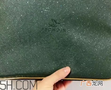 百雀羚肌初赋活系列怎么样？百雀羚肌初赋活系列适合年龄