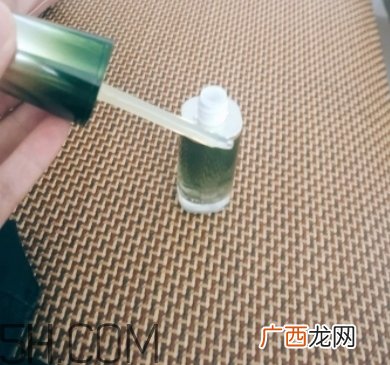 百雀羚肌初赋活系列怎么样？百雀羚肌初赋活系列适合年龄
