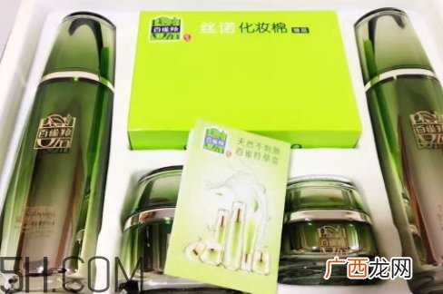 百雀羚肌初赋活系列怎么样？百雀羚肌初赋活系列适合年龄